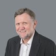 Hartmut Ruppel