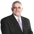 Vitelio Mejia Ortiz