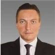 Oleg Ezhov
