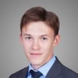 Boris Ostroukhov