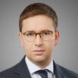 Sergey Petrachkov