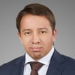 Magomed Gasanov