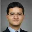 Stanislav Veselov