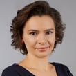 Elena Novikova