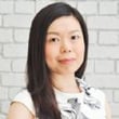 Michelle Wong Min Er