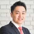 Nicholas Tan Choi Chuan