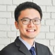 Wong Kian Jun
