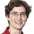 Anne de Boer, LL.M. (RSA)