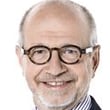 Andreas Hartmann