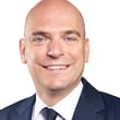 Rainer Herschlein, LL.M.
