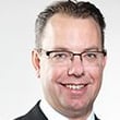 Markus Klinger