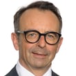 Peter Ladwig