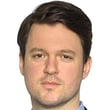 Benedikt Raisch