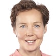 Juliane Reichelt