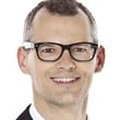 Wolfram Sandner