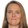 Charlotte Schmitt, LL.M.