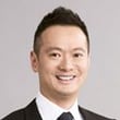 Kevin Tong