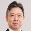 Joseph  Chung