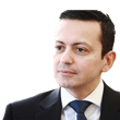 Joseph Mazzucca