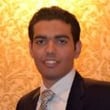 Moamen Elwan