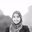Nihal Mohsen