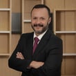 Guillermo Tejeiro