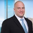 Adam R. Nunnallee