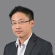 Wil Huang