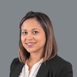 Lauren Davids