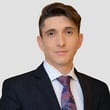 Valentin Voinescu