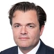 Tilman Spancken