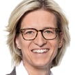 Kirsten Thiergart