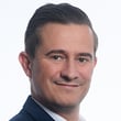 Fabian Becker, LL.M. (Univ. of Westminster)