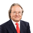 Jean-Pierre Nadeau