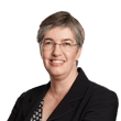 Carole Gélinas