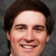 Brent Beckert