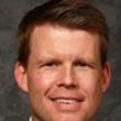 Scott Helbing