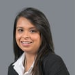 Parusha Desai Valodia