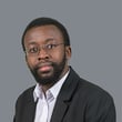 Nkosi Tshabalala