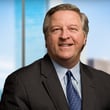 M. David Bryant, Jr.