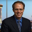 C. David Kinder