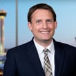 Nick Monaghan