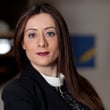 Marilena Miltiadou