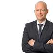 Andreas Wildi