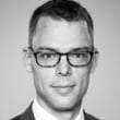 Emil Andersson