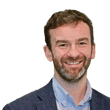 Andrew Brennan