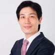 Il Young Choi