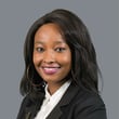 Ntebaleng Sekabate