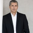 Jan Cernohouz