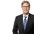 Jürg Schneider